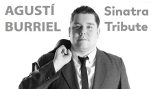 Agustí Burriel